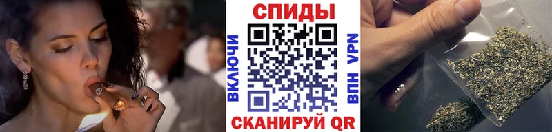 Бутират 99% где можно купить Дорогобуж