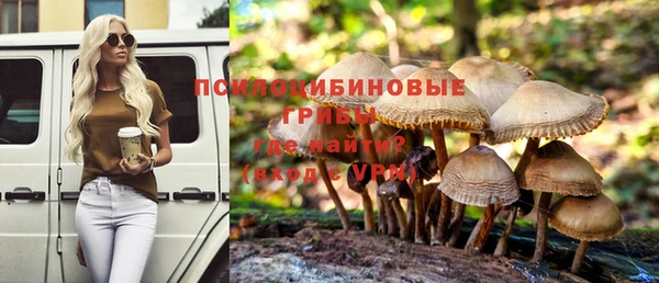 мескалин Армянск