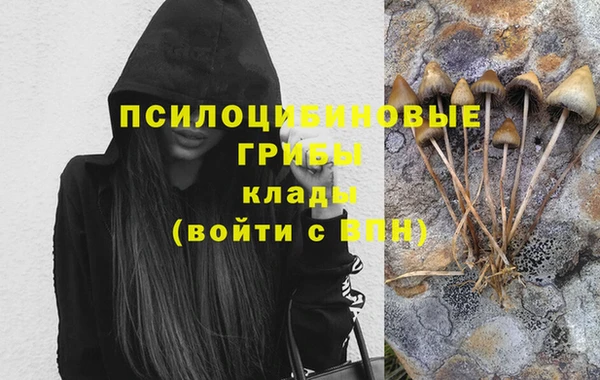 мескалин Армянск